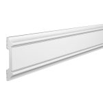 Изображение товара 764885