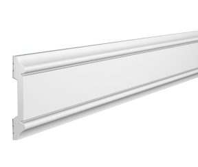 Изображение товара 764885