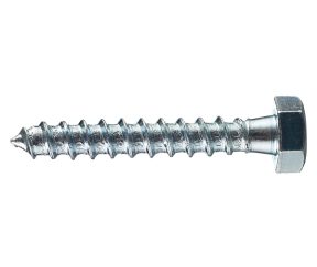 Изображение товара 127298