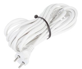 Изображение товара 686171