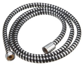 Изображение товара 149007