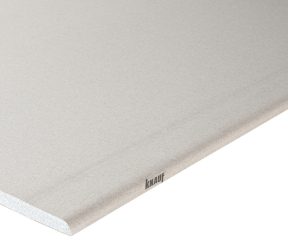 Изображение товара 157941