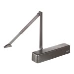 Изображение товара 666449