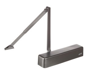 Изображение товара 666449