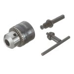 Изображение товара 134041