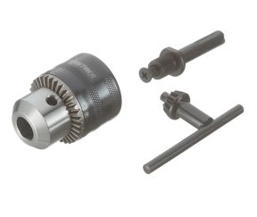 Изображение товара 134041