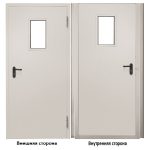 Изображение товара 670489