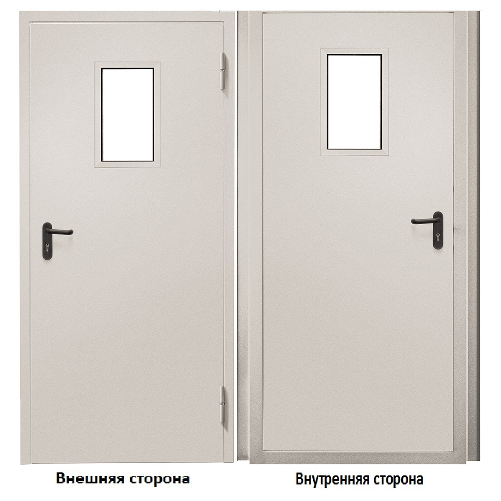 original-1968.jpg Изображение товара 670489