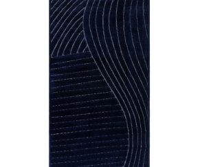 Изображение товара 982380