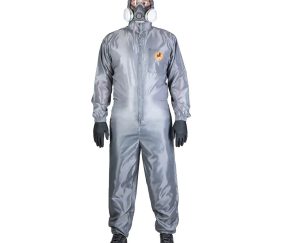 Изображение товара 991840