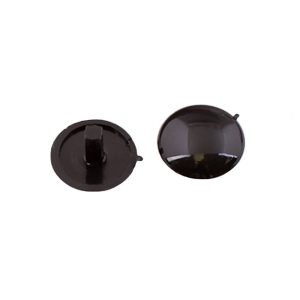 Изображение товара 640648