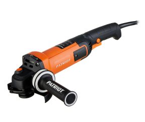 Изображение товара 1042448