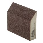 Изображение товара 934458