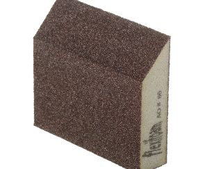 Изображение товара 934458