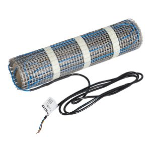 Изображение товара 612088