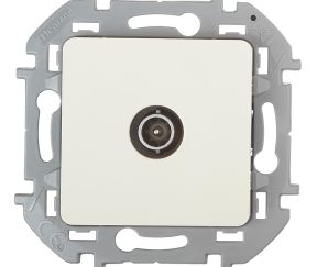 Изображение товара 800802