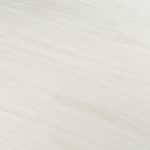 Изображение товара 683653