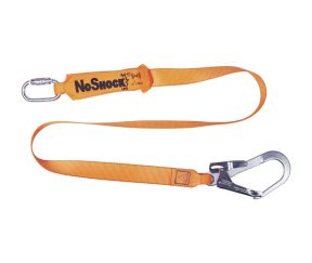 Изображение товара 946038