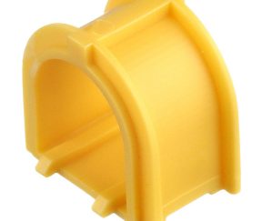 Изображение товара 107833