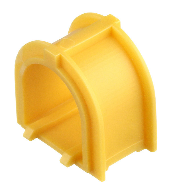 original-1991.jpg Изображение товара 107833