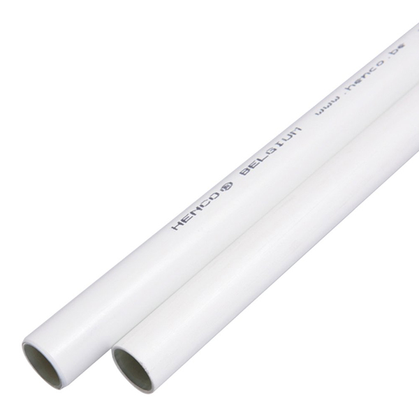 original-2002.jpg Изображение товара 108493