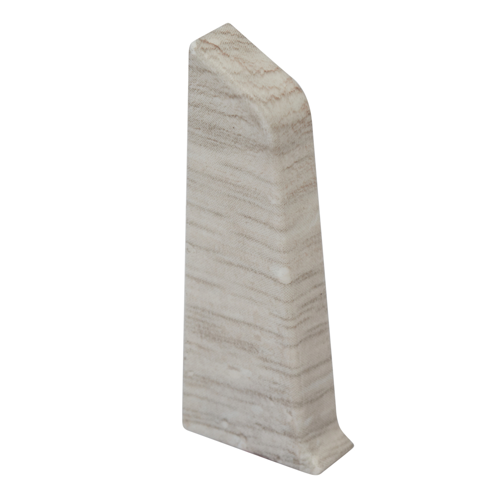 original-201.jpg Изображение товара 679362