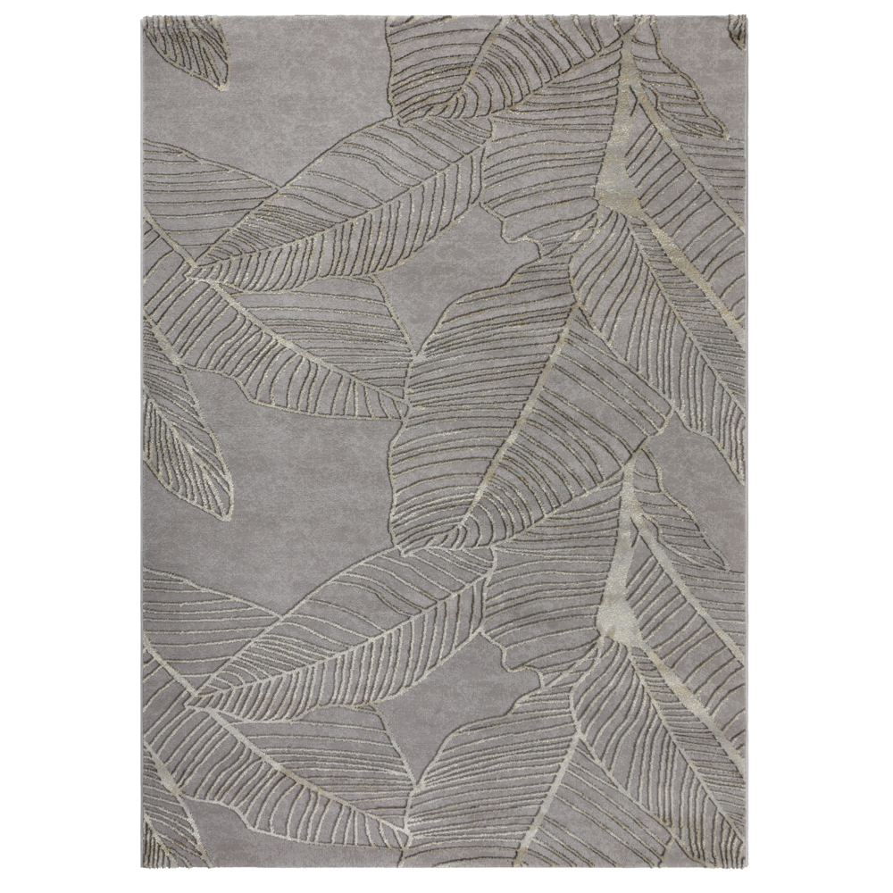 original-2010.jpg Изображение товара 982435