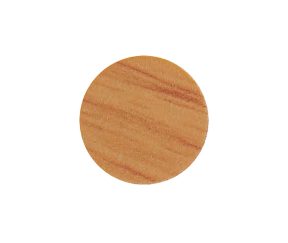 Изображение товара 640641