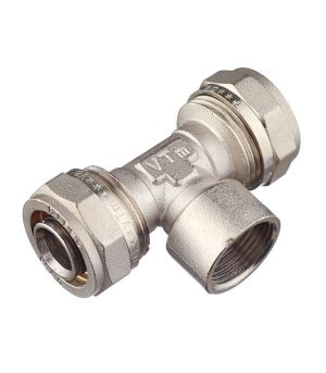 Изображение товара 149017