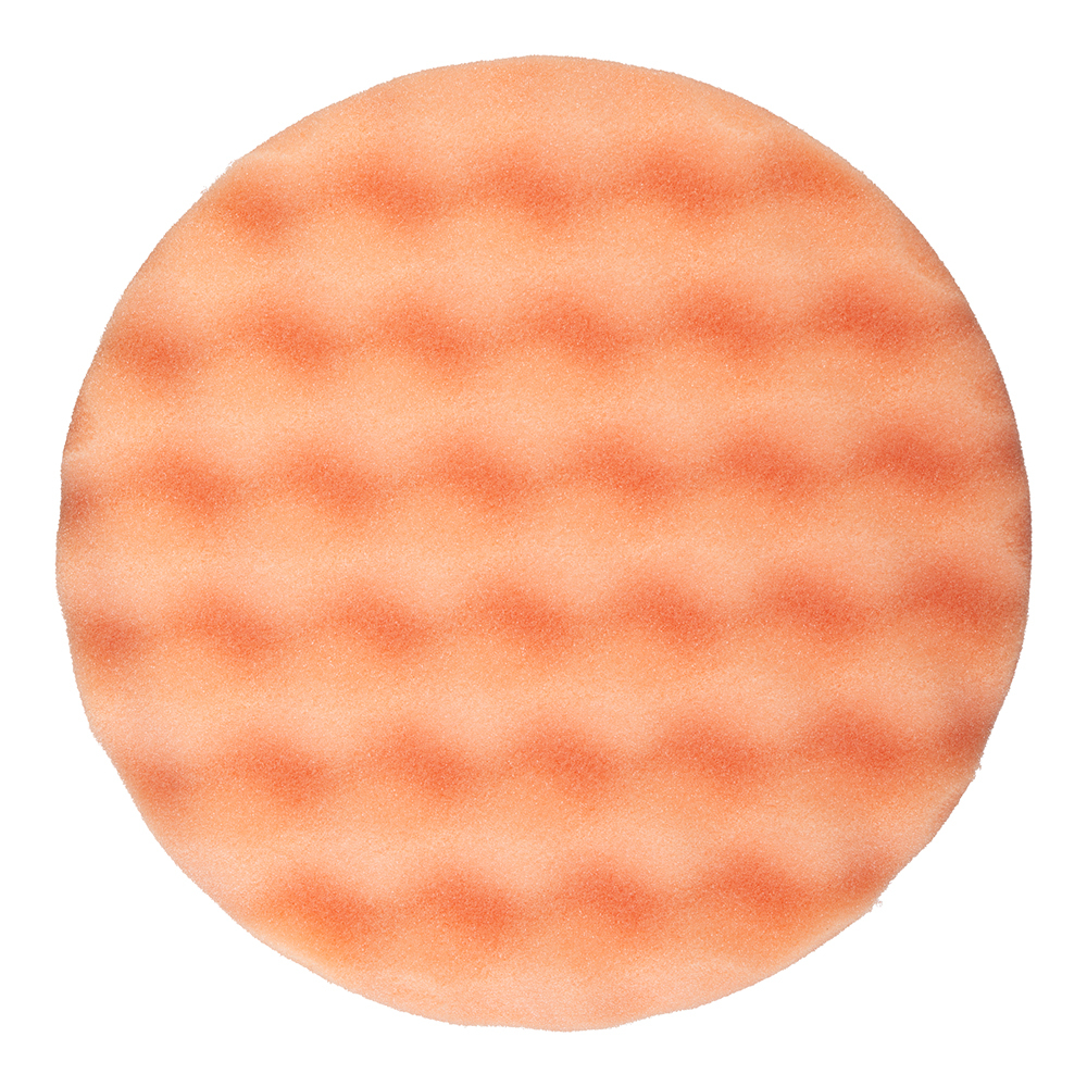 original-2031.jpg Изображение товара 620407