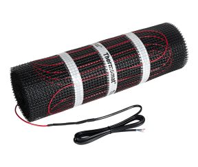 Изображение товара 134433