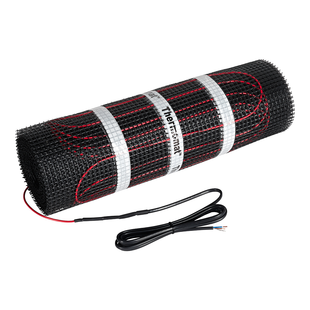 original-2041.jpg Изображение товара 134433