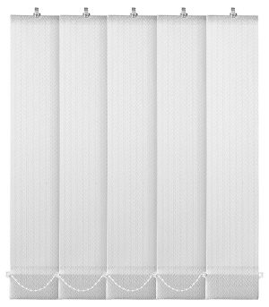 Изображение товара 616857