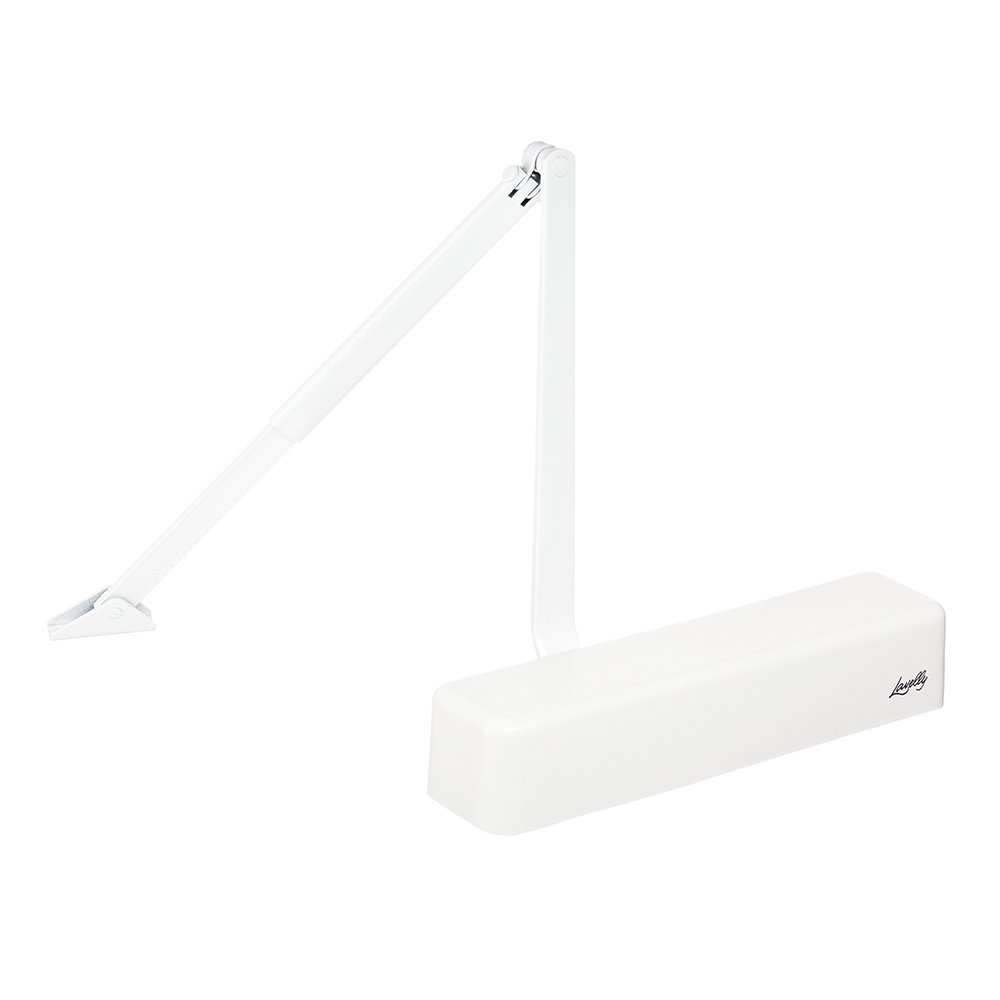 original-2065.jpg Изображение товара 666448