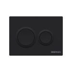 Изображение товара 1049654