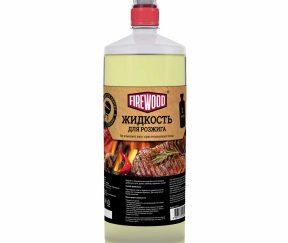 Изображение товара 986036