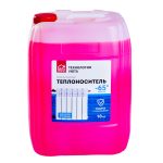 Изображение товара 759190