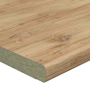 Изображение товара 979149