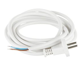 Изображение товара 686169