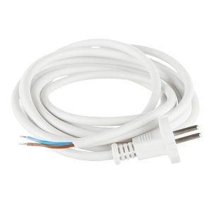 Изображение товара 686169