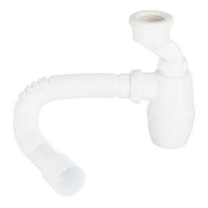 Изображение товара 666321