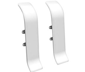 Изображение товара 943213