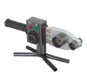 Изображение товара 808180