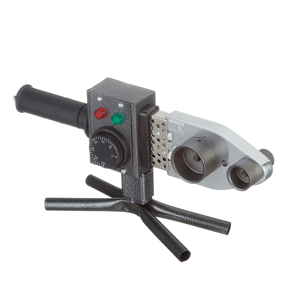 original-2108.jpg Изображение товара 808180