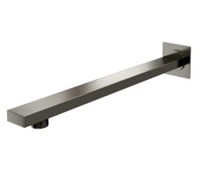 Изображение товара 954808