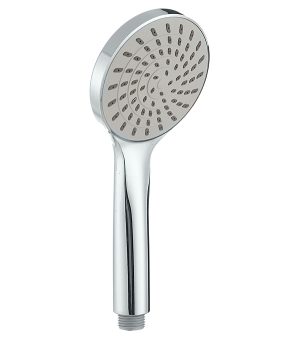 Изображение товара 148919