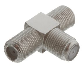 Изображение товара 504923