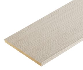 Изображение товара 692301