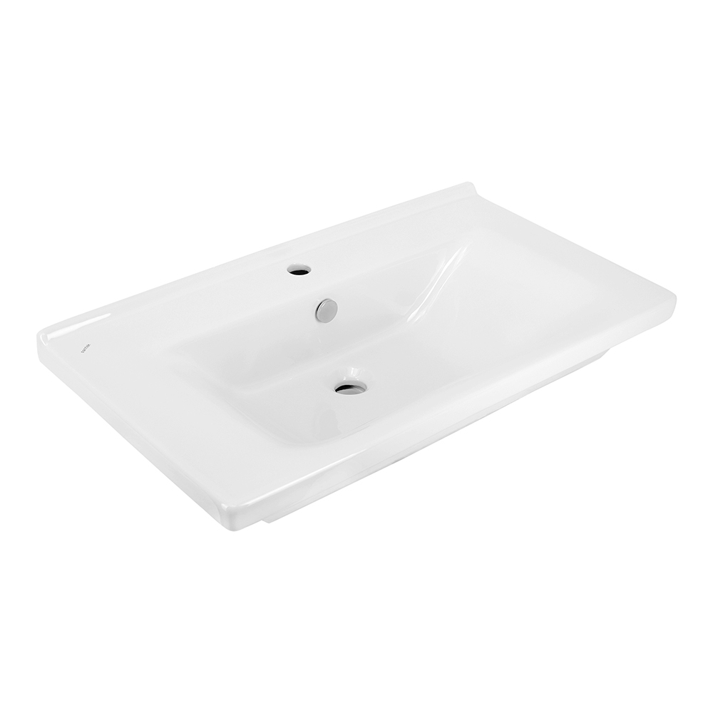 original-2123.jpg Изображение товара 626342