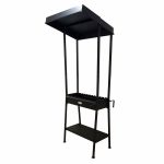 Изображение товара 986043